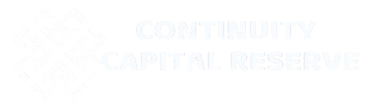 Continuity Capital Reserve